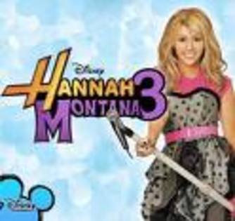 1234567_)8 - AICI CLUB HANNAH MONTANA
