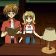 QFRFNONOHQGTLPULUGR - mermaidmelody2