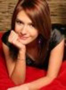 thumb_Adela-Popescu-31 - alegere 3