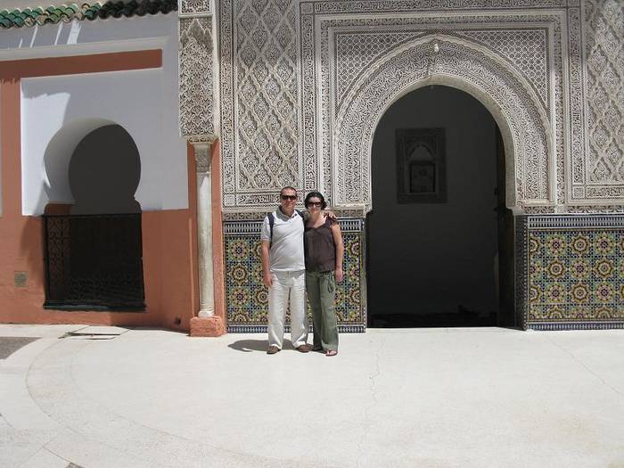 IMG_0633 - De  vizita  prin  Maroc