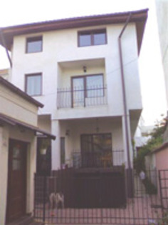 anunt_05_1178538289_2