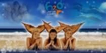 h2o-h2o-just-add-water-1509867-120-60