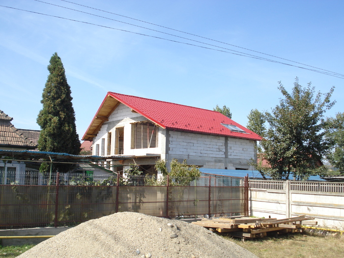 DSC02386