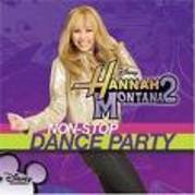 Hannah Montana 2 - Hannah Montana