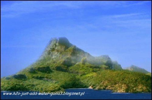 3441161754a5419143940l - H2O just add water