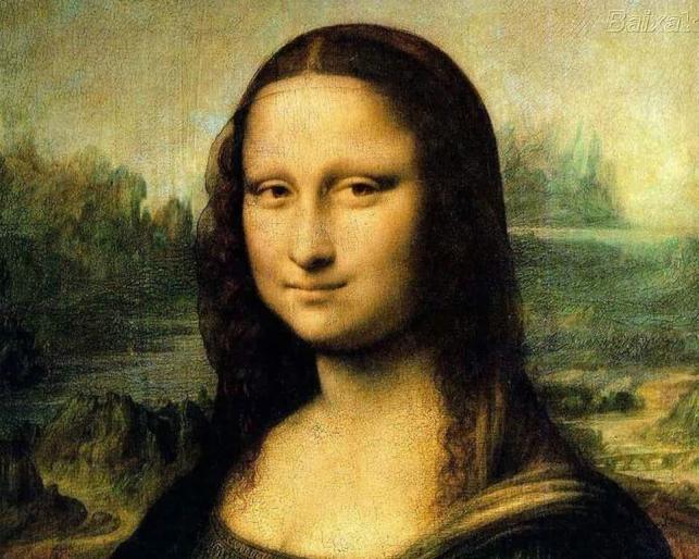 mona_lisa--c1280xc102