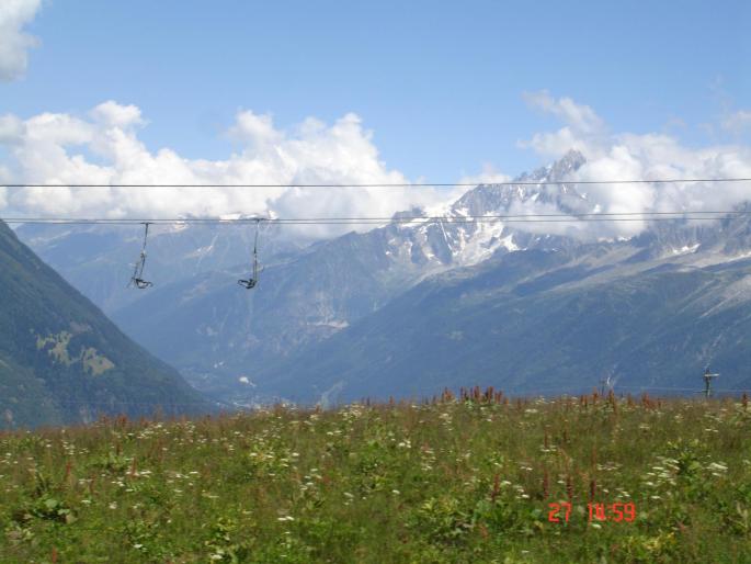 DSC00531 - Mont Blanc Predeal 2008