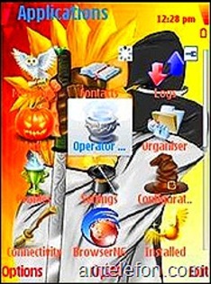 NarutoSkin2[1] - imagini naruto