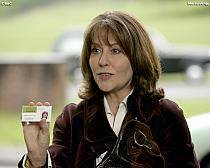 KFZWCNXJKEGEUWCDGCA[1]