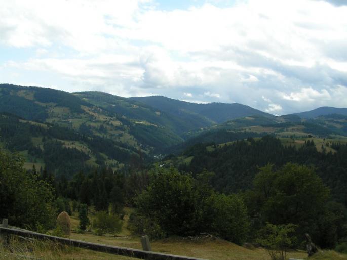 PICT854 - 2007 concediu poze 1