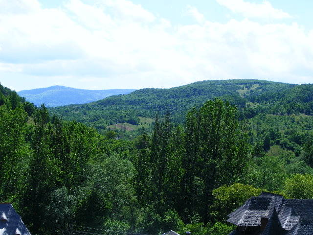 DSCF0803 - hai hui prin Maramures