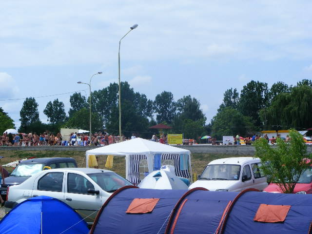 DSCF3873 - Tasnad iulie 2009