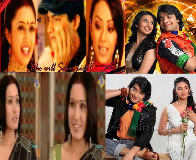 frt5657 - 000Divyanka shi Sharad-pics new
