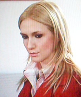 2yocs4x - Poze Cu Adela Popescu-Lia In Ingerasii Si Cativa Colegi