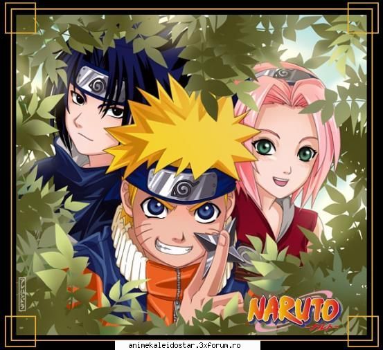 ok_141 - team 7