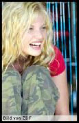 ai253046n840178 - rikki