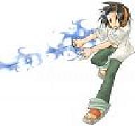 tn_sk_yoh0129