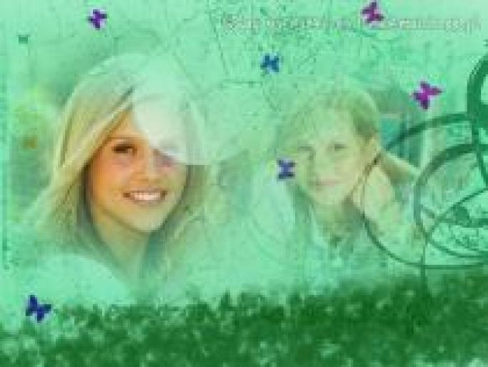 EQGBWBOLTIPGJNEWXEA - Emma