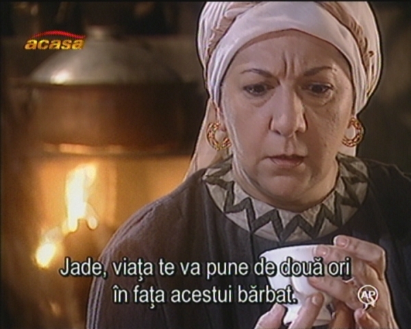 29d9u0i - tapete telenovele