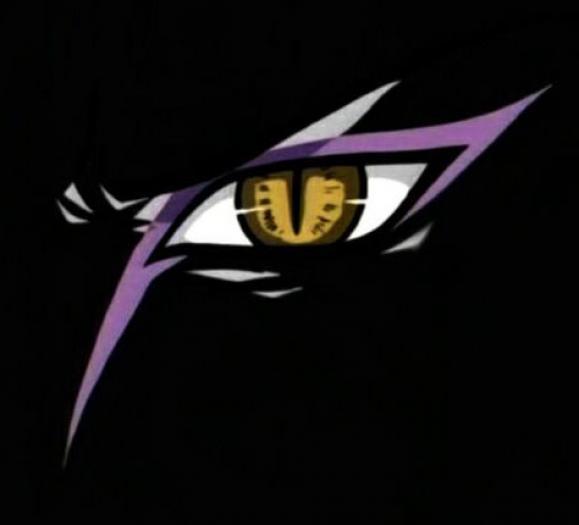 HGWAYYXLWKSOAHNWIYA[1] - imagini naruto