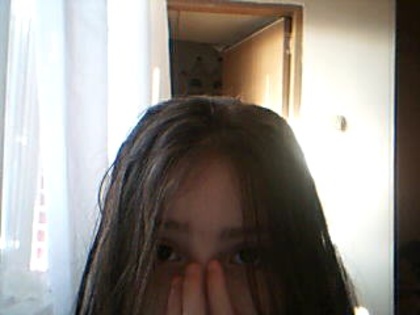 Picture 115 - Poze 2
