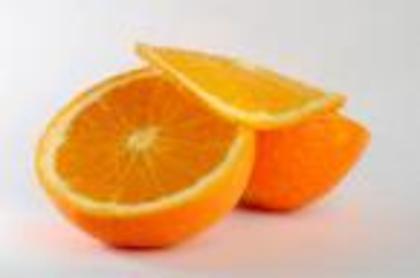 portocale - PORTOCALE