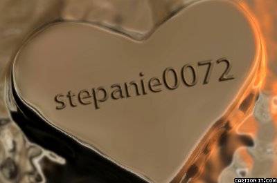 stepanie0072 poop