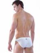 59SFFCA8U4GIVCAT57QP8CA6NX2T6CAS4E7J1CAD3ZVPRCAKEQV80CA6NH5NCCADHLNM4CALYL6LDCA4K9QP0CA0ULX02CAQAVRW