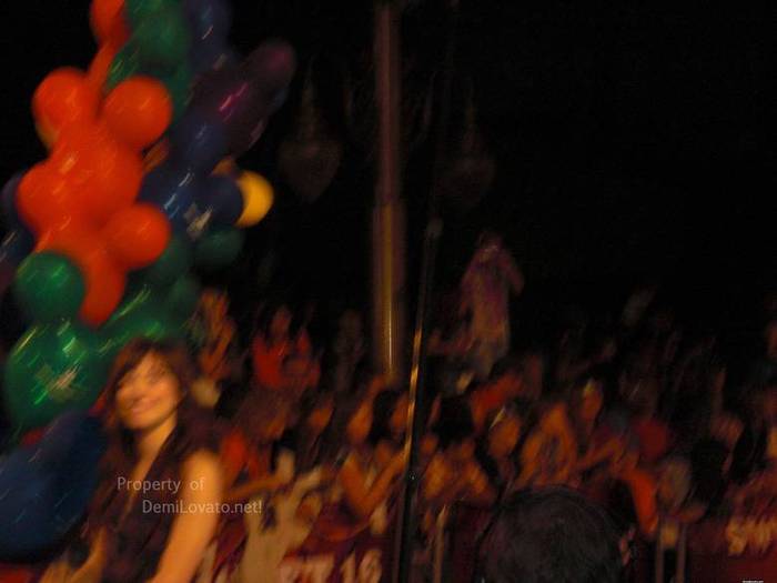 demilovato_net-2mileyssweet16-0001 - 0-Demi Lovato-0