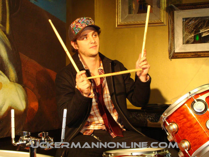 2vwaaz5 - Poze Christopher Uckermann