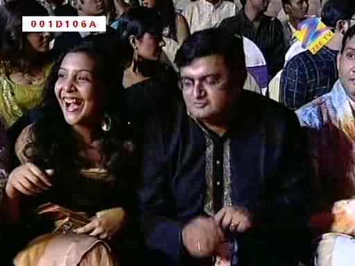 2005894694389789986_rs - A TA PENTRU TOTDEAUNA-Zee Utsav Awards - BMTD - pics