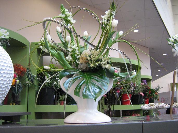 IMG_3422 - Keukenhof 2008