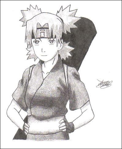 TemariJPEG_JPG_109747_wiNxl[1] - poze cu naruto