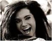 50e438eca0be1446 - bill kaulitz