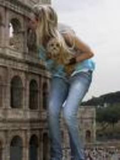 raraaaaaaaaaa - ASHLEY TISDALE POZE RARE