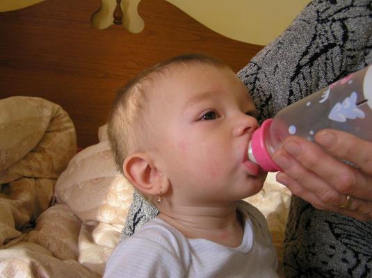 mara (131) - in familie