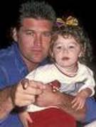 ghrgr - anunt miley cyrus