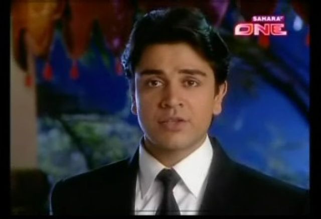 sharad6 - In cautarea fericiri