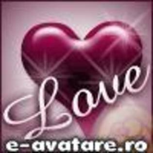 love - concurs intre avatare 2