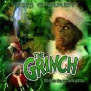 t3814_457x457 - mister grinch
