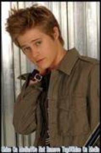 KOIGDGWNFWTHGWNWDUR - lucas grabeel