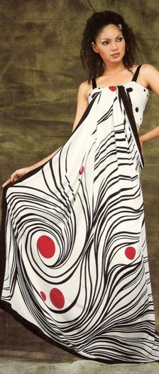 76561443_fteuUo8x - Saree-uri de indianca