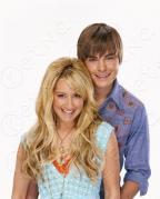 EVVFSBLMXQTYNOHPCEX - High School Musicale