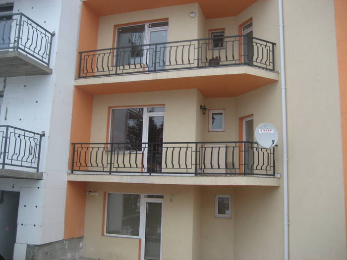 IMG_1306 - FIER FORJAT