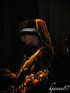 3276720914_8aabba9320_m - tokio hotel concerte