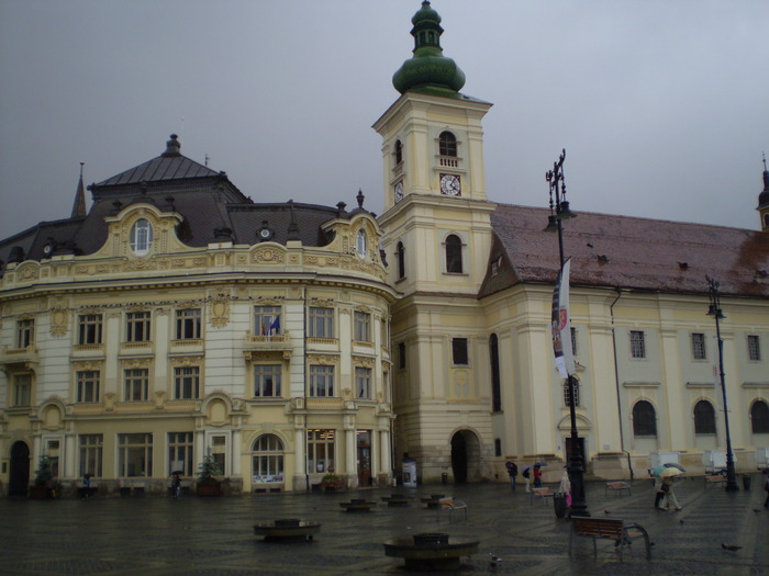 PALTINIS SIBIU  30.05.2009 009 (36) - PALTINIS-SIBIU 30-05-2009