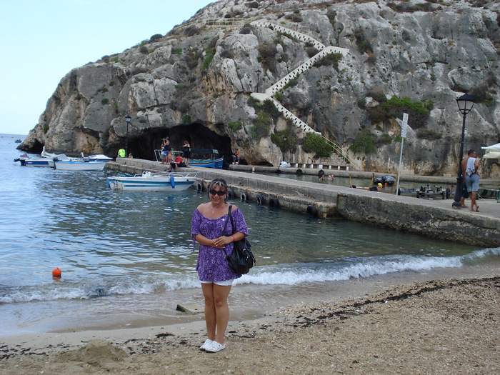 DSC04162 - 2009 MALTA AUGUST