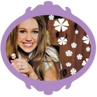 019 - AICI CLUB HANNAH MONTANA