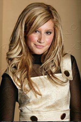 normal_hqs016 - Ashley Tisdale