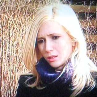 xaqgeq - Poze Cu Adela Popescu-Lia In Ingerasii Si Cativa Colegi